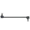 Image de Biellette de barre stabilisatrice DELPHI TC1455