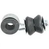Image de Biellette de barre stabilisatrice DELPHI TC1464