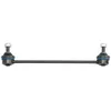 Image de Biellette de barre stabilisatrice DELPHI TC1469