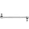 Image de Biellette de barre stabilisatrice DELPHI TC1473, gauche
