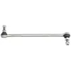 Image de Biellette de barre stabilisatrice DELPHI TC1474