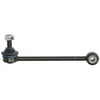 Image de Biellette de barre stabilisatrice DELPHI TC1475