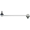 Image de Biellette de barre stabilisatrice DELPHI TC1478