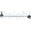 Image de Biellette de barre stabilisatrice DELPHI TC1479