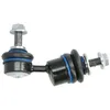 Image de Biellette de barre stabilisatrice DELPHI TC1520