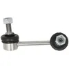 Image de Biellette de barre stabilisatrice DELPHI TC1525