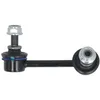 Image de Biellette de barre stabilisatrice DELPHI TC1526