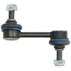 Image de Biellette de barre stabilisatrice DELPHI TC1527, gauche