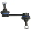 Image de Biellette de barre stabilisatrice DELPHI TC1528, droite