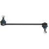Image de Biellette de barre stabilisatrice DELPHI TC1533