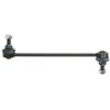 Image de Biellette de barre stabilisatrice DELPHI TC1534