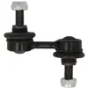 Image de Biellette de barre stabilisatrice DELPHI TC1548