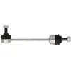 Image de Biellette de barre stabilisatrice DELPHI TC1555