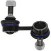 Image de Biellette de barre stabilisatrice DELPHI TC1560