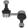 Image de Biellette de barre stabilisatrice DELPHI TC1561