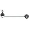 Image de Biellette de barre stabilisatrice DELPHI TC1565