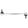 Image de Biellette de barre stabilisatrice DELPHI TC1575