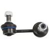 Image de Biellette de barre stabilisatrice DELPHI TC1589