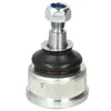 Image de Rotule de suspension DELPHI TC2101