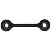 Image de Biellette de barre stabilisatrice DELPHI TC2122