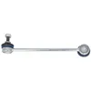 Image de Biellette de barre stabilisatrice DELPHI TC2123