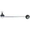 Image de Biellette de barre stabilisatrice DELPHI TC2124