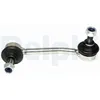 Image de Biellette de barre stabilisatrice DELPHI TC2130
