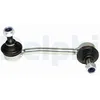 Image de Biellette de barre stabilisatrice DELPHI TC2131
