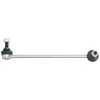 Image de Biellette de barre stabilisatrice DELPHI TC2132