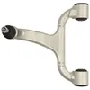 Image de Bras de suspension DELPHI TC2135 essieu avant, gauche, avant