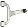 Image de Bras de suspension DELPHI TC2136 essieu avant, droite, avant