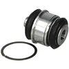Image de Silent bloc de suspension DELPHI TD551W