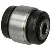 Image de Silent bloc de suspension DELPHI TD554W