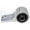 Image de Douille, palier de bras de suspension DELPHI TD576W