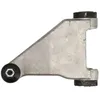 Image de Bras de suspension DELPHI TC1269 essieu avant, gauche, avant
