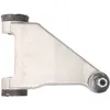 Image de Bras de suspension DELPHI TC1270 essieu avant, droite, avant