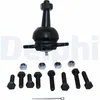 Image de Rotule de suspension DELPHI TC1604