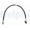 Image de Flexible de frein DELPHI LH6458