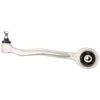 Image de Suspension de roue DELPHI TC1494