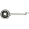Image de Biellette de barre stabilisatrice DELPHI TC1498
