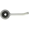 Image de Biellette de barre stabilisatrice DELPHI TC1499
