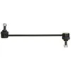 Image de Biellette de barre stabilisatrice DELPHI TC1502