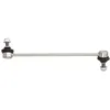 Image de Biellette de barre stabilisatrice DELPHI TC1506