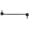 Image de Biellette de barre stabilisatrice DELPHI TC1507