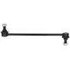 Image de Biellette de barre stabilisatrice DELPHI TC1512
