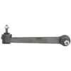 Image de Biellette de barre stabilisatrice DELPHI TC1549