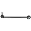 Image de Biellette de barre stabilisatrice DELPHI TC1550