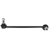 Image de Biellette de barre stabilisatrice DELPHI TC1551