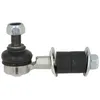 Image de Biellette de barre stabilisatrice DELPHI TC1552