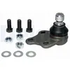 Image de Rotule de suspension DELPHI TC1564